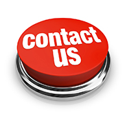 Contact us about licensing Ember Blitz
